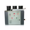 বৈদ্যুতিক মাঝারি ভোল্টেজ 3 ফেজ 11kV ভ্যাকুয়াম সার্কিট ব্রেকার VS1